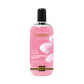 Supreme Products Candy Floss 2-in-1 Conditioning Shampoo for Horses