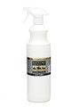 Supreme Products Coat Shine for Horses
