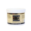 Supreme Products Hoof Gloss Clear