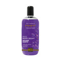 Supreme Products Oh So Berry Bright Shampoo for Horses