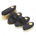 Supreme Products Perfection Horse Brush Set