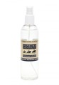 Supreme Products Quarter Marker Spray for Horses
