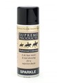 Supreme Products Sparkle for Horses