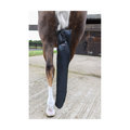 Supreme Products Waterproof Tail Bag for Horses Black