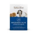 Supreme Science Recovery Plus for Small Animals