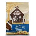 Supreme Tiny Friends Farm Gerty Guinea Pig Food