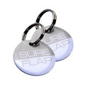 SureFlap RFID Collar Tag