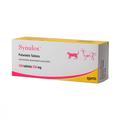Synulox Antibiotic for Dogs & Cats