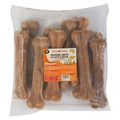 Tasty & Meaty Rawhide Chew Knuckle for Dogs