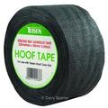 Teisen Products Hoofcare Tape