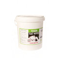 Teisen Products Teat-Wipes Bucket