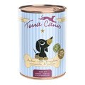 Terra Canis Chicken with Pumpkin Camomile and Flower Pollen for Puppies