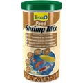 Tetra Pond Shrimp Mix Fish Food