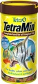 TetraMin Flake Tropical Fish Food