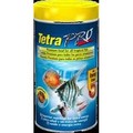 Tetrapro Energy Fish Food