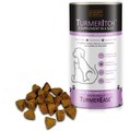 The Golden Paste Co TurmerItch™ For Dogs