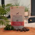 The Innocent Hound Flea Repellent Treats for Dogs