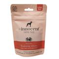 The Innocent Hound Tuna & Crab Training Treat for Dogs