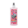 Thelwell Grooming Academy by Hy Equestrian Express Detangler Mane and Tail Spray for Horses