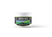 Thomas Pettifer Green Oils for Horses