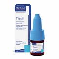 Tiacil Eye Drops