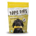 Tippy Taps Treats Banana Chews for Dogs