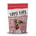 Tippy Taps Treats Sweet Apple Chews for Dogs