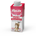 TopLife Milk for Kittens