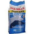 Connolly's Red Mills Tracker Greyhound Food