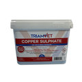 TriamVet Copper Sulphate