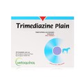 Trimediazine For Horses