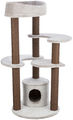 Trixie Afonso Cat Tree Brown