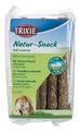 Trixie Alfalfa Sticks for Small Animals