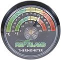 Trixie Analogue Thermometer