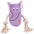 Trixie Animal Toy for Puppies