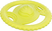 Trixie Aqua Toy Disc for Dogs