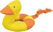 Trixie Aqua Toy Duck Toy for Dogs