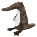 Trixie Assorted Anteater Toy for Dogs