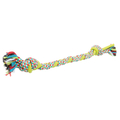 Trixie Assorted Dog Cotton Playing Rope