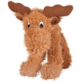 Trixie Assorted Elk Toy for Dogs
