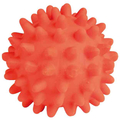 Trixie Assorted Hedgehog Ball for Dogs