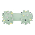 Trixie Assorted Junior Dog Mini Dumbbell