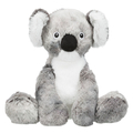 Trixie Assorted Koala Toy for Dogs