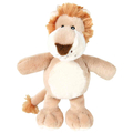 Trixie Assorted Lion Toy for Dogs
