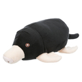 Trixie Assorted Mole Toy for Dogs