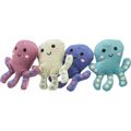 Trixie Assorted Octopus Catnip Toy