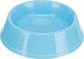 Trixie Assorted Plastic Bowl for Cats