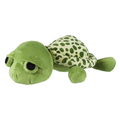 Trixie Assorted Turtle Toy for Dogs
