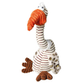Trixie Assorted Vulture Toy for Dogs