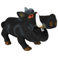 Trixie Assorted Wild Boar Toy for Dogs